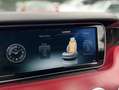 Mercedes-Benz S 500 S500 AMG+NIGHT PAKET EDITION1*SWAROVSKI*VOLL* Gris - thumbnail 14