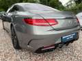 Mercedes-Benz S 500 S500 AMG+NIGHT PAKET EDITION1*SWAROVSKI*VOLL* Gris - thumbnail 46