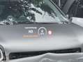 Mercedes-Benz S 500 S500 AMG+NIGHT PAKET EDITION1*SWAROVSKI*VOLL* Gris - thumbnail 11