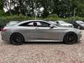 Mercedes-Benz S 500 S500 AMG+NIGHT PAKET EDITION1*SWAROVSKI*VOLL* Gris - thumbnail 4