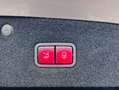 Mercedes-Benz S 500 S500 AMG+NIGHT PAKET EDITION1*SWAROVSKI*VOLL* Gris - thumbnail 18