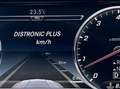 Mercedes-Benz S 500 S500 AMG+NIGHT PAKET EDITION1*SWAROVSKI*VOLL* Gris - thumbnail 37