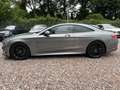 Mercedes-Benz S 500 S500 AMG+NIGHT PAKET EDITION1*SWAROVSKI*VOLL* Gris - thumbnail 5
