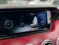 Mercedes-Benz S 500 S500 AMG+NIGHT PAKET EDITION1*SWAROVSKI*VOLL* Gris - thumbnail 16