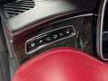 Mercedes-Benz S 500 S500 AMG+NIGHT PAKET EDITION1*SWAROVSKI*VOLL* Gris - thumbnail 38