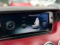 Mercedes-Benz S 500 S500 AMG+NIGHT PAKET EDITION1*SWAROVSKI*VOLL* Gris - thumbnail 15