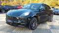 Porsche Macan 2.0 Pano 21Zoll el.AHK Luftfederung Noir - thumbnail 1