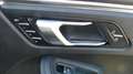 Porsche Macan 2.0 Pano 21Zoll el.AHK Luftfederung Noir - thumbnail 18