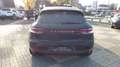 Porsche Macan 2.0 Pano 21Zoll el.AHK Luftfederung Noir - thumbnail 4