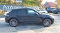 Porsche Macan 2.0 Pano 21Zoll el.AHK Luftfederung Noir - thumbnail 6