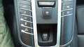 Porsche Macan 2.0 Pano 21Zoll el.AHK Luftfederung Noir - thumbnail 27