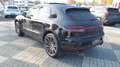 Porsche Macan 2.0 Pano 21Zoll el.AHK Luftfederung Noir - thumbnail 3