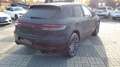 Porsche Macan 2.0 Pano 21Zoll el.AHK Luftfederung Noir - thumbnail 5