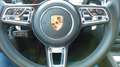Porsche Macan 2.0 Pano 21Zoll el.AHK Luftfederung Noir - thumbnail 23