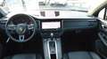 Porsche Macan 2.0 Pano 21Zoll el.AHK Luftfederung Noir - thumbnail 12