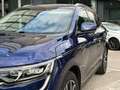 Renault Koleos Koleos 1.7 blue dci Executive 150cv x-tronic Bleu - thumbnail 4