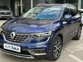 Renault Koleos Koleos 1.7 blue dci Executive 150cv x-tronic Kék - thumbnail 2