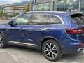 Renault Koleos Koleos 1.7 blue dci Executive 150cv x-tronic Kék - thumbnail 8