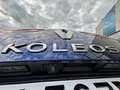 Renault Koleos Koleos 1.7 blue dci Executive 150cv x-tronic Kék - thumbnail 9