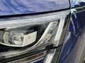 Renault Koleos Koleos 1.7 blue dci Executive 150cv x-tronic Blau - thumbnail 5
