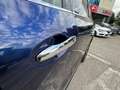 Renault Koleos Koleos 1.7 blue dci Executive 150cv x-tronic Bleu - thumbnail 11