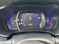 Renault Koleos Koleos 1.7 blue dci Executive 150cv x-tronic Blau - thumbnail 19