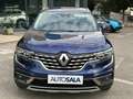 Renault Koleos Koleos 1.7 blue dci Executive 150cv x-tronic Modrá - thumbnail 1