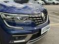 Renault Koleos Koleos 1.7 blue dci Executive 150cv x-tronic Bleu - thumbnail 3