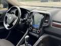 Renault Koleos Koleos 1.7 blue dci Executive 150cv x-tronic Bleu - thumbnail 12