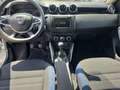 Dacia Duster Celebration dCI 4WD Weiß - thumbnail 4