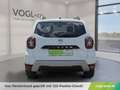 Dacia Duster Celebration dCI 4WD Weiß - thumbnail 7