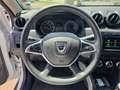 Dacia Duster Celebration dCI 4WD Weiß - thumbnail 13