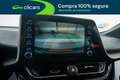 Toyota C-HR 125H Active Negro - thumbnail 28
