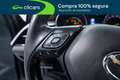 Toyota C-HR 125H Active Negro - thumbnail 23