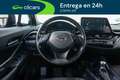 Toyota C-HR 125H Active Negro - thumbnail 19