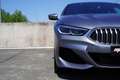 BMW 840 xDrive | M-Pakket | Frozen Grey | 1ste eigenaar! Gris - thumbnail 7
