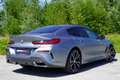 BMW 840 xDrive | M-Pakket | Frozen Grey | 1ste eigenaar! Gris - thumbnail 20