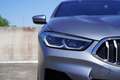 BMW 840 xDrive | M-Pakket | Frozen Grey | 1ste eigenaar! Gris - thumbnail 8