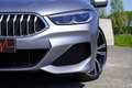 BMW 840 xDrive | M-Pakket | Frozen Grey | 1ste eigenaar! Gris - thumbnail 4