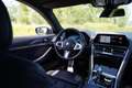 BMW 840 xDrive | M-Pakket | Frozen Grey | 1ste eigenaar! Gris - thumbnail 44