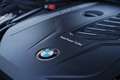 BMW 840 xDrive | M-Pakket | Frozen Grey | 1ste eigenaar! Gris - thumbnail 49