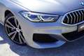 BMW 840 xDrive | M-Pakket | Frozen Grey | 1ste eigenaar! Gris - thumbnail 50