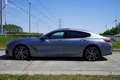 BMW 840 xDrive | M-Pakket | Frozen Grey | 1ste eigenaar! Gris - thumbnail 11