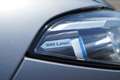 BMW 840 xDrive | M-Pakket | Frozen Grey | 1ste eigenaar! Gris - thumbnail 9