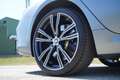 BMW 840 xDrive | M-Pakket | Frozen Grey | 1ste eigenaar! Gris - thumbnail 21