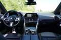 BMW 840 xDrive | M-Pakket | Frozen Grey | 1ste eigenaar! Gris - thumbnail 47