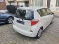 Toyota Verso-S Verso S 1.33 VVT-i Pure Blanc - thumbnail 7