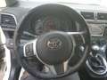 Toyota Verso-S Verso S 1.33 VVT-i Pure Blanc - thumbnail 16