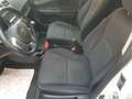Toyota Verso-S Verso S 1.33 VVT-i Pure Blanc - thumbnail 11