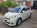 Toyota Verso-S Verso S 1.33 VVT-i Pure Blanc - thumbnail 2
